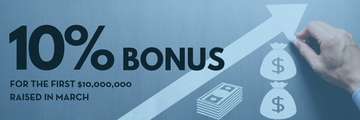 10 PERC BONUS-2