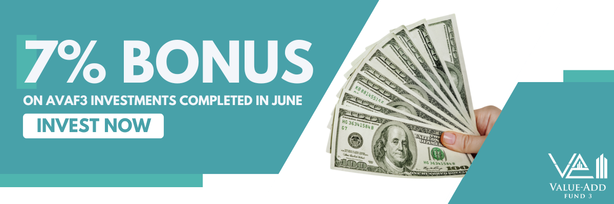 7PercentBonus (11)