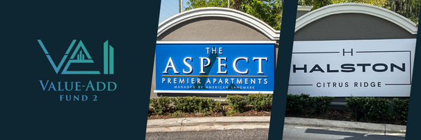 Aspect Closed Email Header (1)