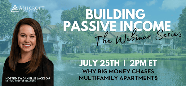 BUILDING PASSIVE INCOME WEBINAR SERIES - 7.25 (1)