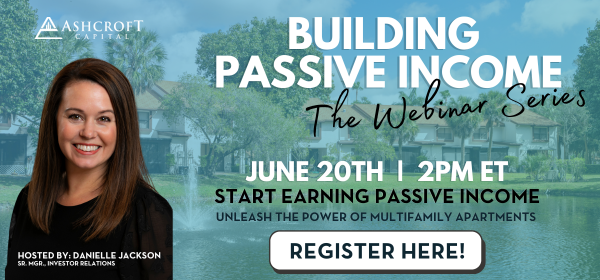 BUILDING PASSIVE INCOME WEBINAR SERIES FINAL-2