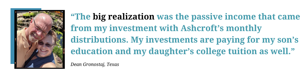 Investor Quote Card (14)