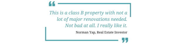 Investor-Tour-Quote