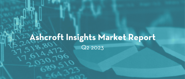 Market Report-2-Email Banner
