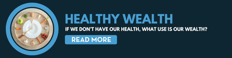 NL Insights Healthy Wealth