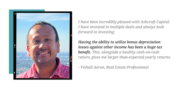 Vishall Aeron Quote Card-Edited