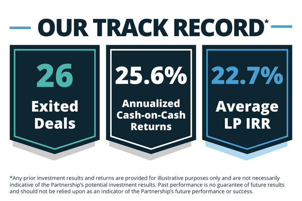 email-track-record (1)