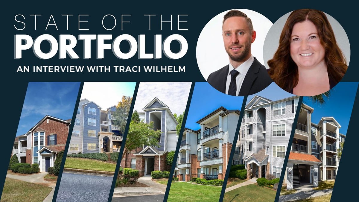 state-of-portfolio-traci